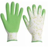 Work gloves 9112755 size 7 (12 pcs)