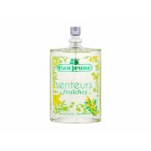 _8287915 Eau Jeune Senteurs Fraiches tualetinis vanduo EDT 75ml (ekspozicinis)