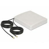 LTE MIMO 8 dBi