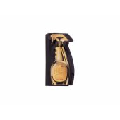 _8311244 Moschino Fresh Couture 25x1ml / Vials rinkinys, parfumuotasis vanduo