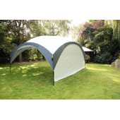 Sunwall FastPitch Shelter L