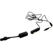 Car Aadapter 90W/ 450-15098