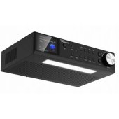 Regent Cucina 200 Black