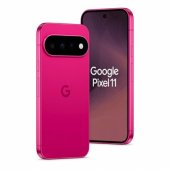 Pixel 11 12/ 512GB Hibiscus