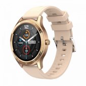 FW43 Cobalt 2 Gold