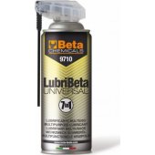 Beta Tools BETA daugiafunkcis preparatas 400ml. BE9710-400S