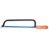 8012917 Metal 300mm