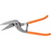 Neo Sheet metal shears (Sheet metal shears 300 mm, right)