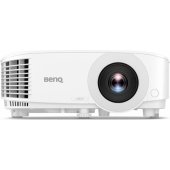 _8305284 Benq MH560C verslo projektorius/ 1920x1080/ 16:9/ 3800Lm/ 15000:1/