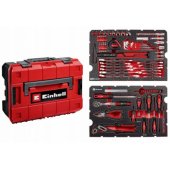 _7823364 Einhell E-CASE 80 vnt. 49370570