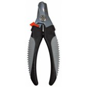 Trixie PAZURE KNIGHS 16cm