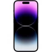 iPhone 14 Pro 128GB Deep Purple