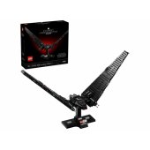 75406 Kylo Reno vadovavimo erdvėlaivis