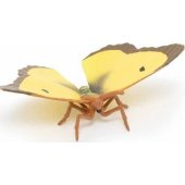 Figurka Papo Szlaczkoń sylwetnik