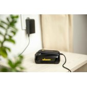 Starter Kit 18V