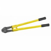 Stanley strypų žirklės su vamzdine rankena 750 mm 1-17-753