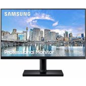 LF27T450FQRXEN 27" IPS 16:9