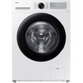 WW80CGC04DAHLE