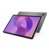 Idea Tab 11" 8GB 256GB Luna Gray ZAFR0475GR