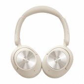 Headphones A6 white