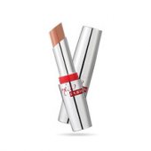 Miss Pupa itin blizgūs lūpų dažai (Ultra Brilliant Lips tick) 2