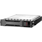 480GB P40502-B21