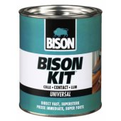 [###255###] KIT 250 ml