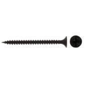 Drywall Fastening Screws Metal Screws 3.5 x 4 (1000pcs)