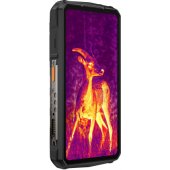 Armor 29 Pro Thermal 5G 16/ 512Gb Black