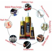 T-8000 universalus 110ml