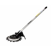 Makita 191M56-3 brush cutter/ string trimmer accessory Brush c