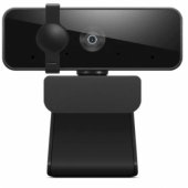 Essential FHD