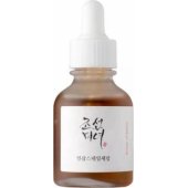 Beauty Of Joseon Revive Serum Ginseng + Snail Mucin