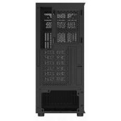 A290 Black
