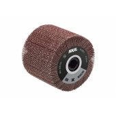 Flap Brush