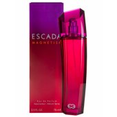 Magnetism EDP 50ml