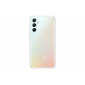 "Clear Case for Samsung Galaxy A34 (EF-QA346CTEGWW)"