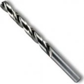 Dedra spiral cylindrical wood drill bit 14mm (WDD14230)