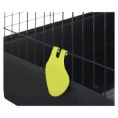 ZOLUX Classic 100 cm – narvelis graužikams