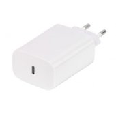 USB-C PD3 30W (62304)