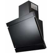 WK-9 Kastos 60 Black