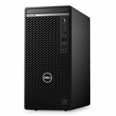 5080 Tower i5-10500 16GB 1TB SSD+2TB GT1030 2GB W11Pro ReNew