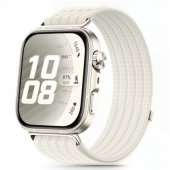 Strap Nylon Huawei Watch Fit 3/ 4/ 4 Pro/ 5/ 5 Pro Starlight