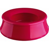 Trixie MISKA PLASTIKOWA 1,7L 22cm