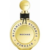 Rochas Byzance Gold parfumuotasis vanduo moterims 90 ml