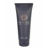 Pour Homme Aftershave Balm 100ml
