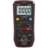 UT60BT „Bluetooth“ skaitmeninis multimetras