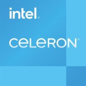 Celeron G6900 BX80715G6900