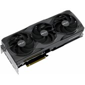 GeForce RTX 5080 Triple Fan 16GB GDDR7 256bit