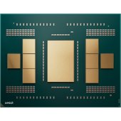 Ryzen Threadripper Pro 9985WX 100-000000722 Tray